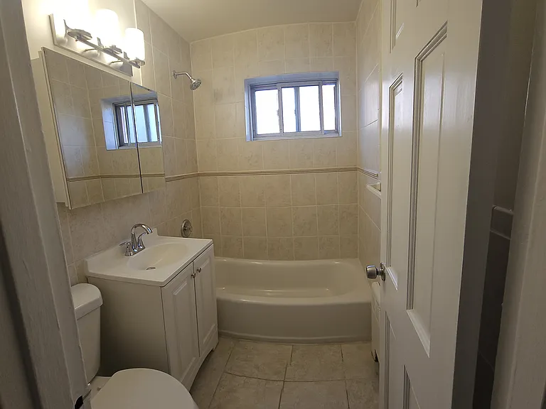 1499 E Terrace Cir #2 — Photo 13