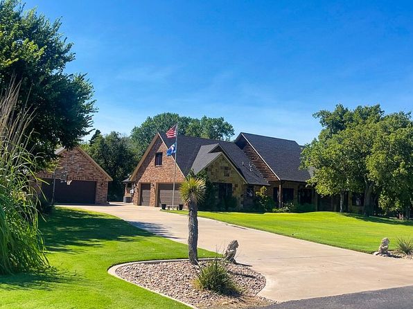 200338 E County Road 42 #4