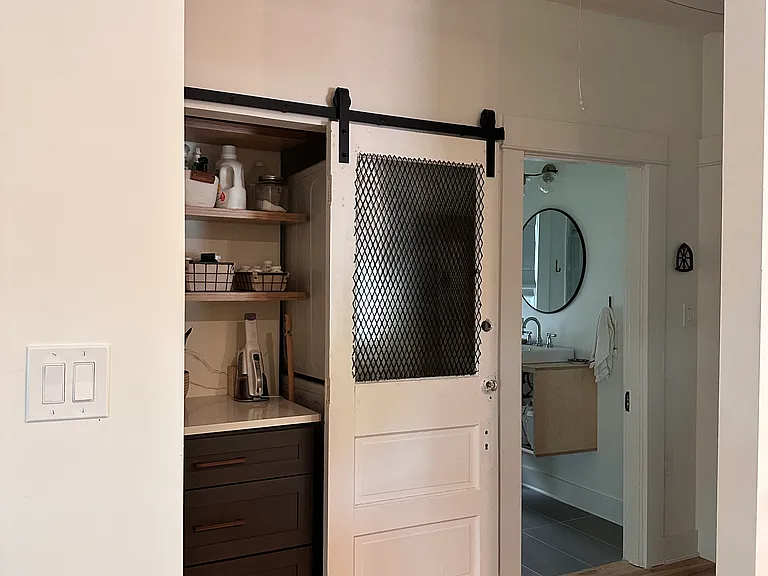 4008 W Broadway — Photo 22