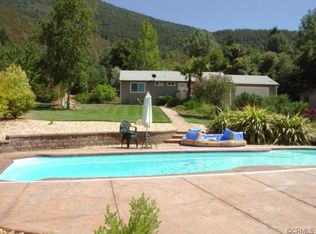 3460 Bergesen Ct, Kelseyville, CA