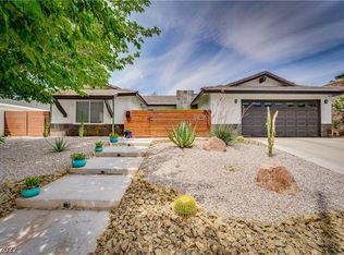 1404 Eaton Dr, Las Vegas, NV 89102