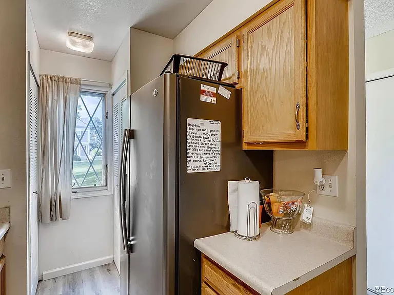 10860 Bayfield Way — Photo 6