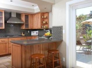 25142 Via Playa, Dana Point, CA 92629
