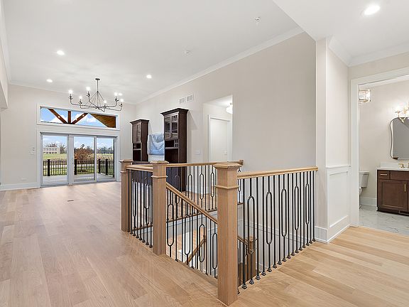 4th image of 11055 Lizmore Ln #39A