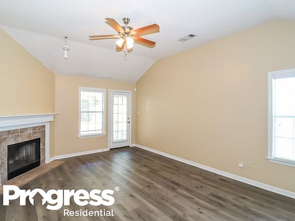 4th image of 9182 Fletcher Wood Dr