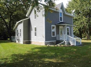 4444 Torrey Rd, Flint, MI 48507