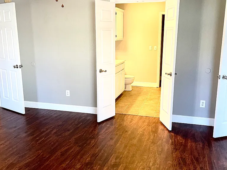 11603 N 109th East Pl — Photo 16