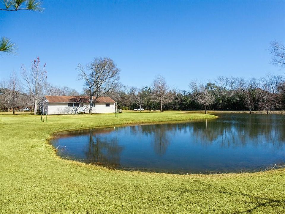 5512 Brookside Rd, Brookside Village, TX 77581 MLS 41473061 Zillow