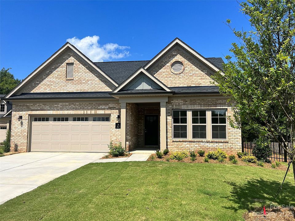 1st image of 317 Lifestyle Ct #15