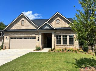 317 Lifestyle Ct #15, Gastonia, NC 28056