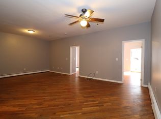 525 Monroe St APT 1R, Hoboken, NJ 07030