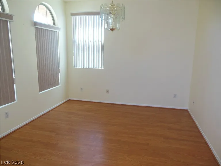 2423 Carnegie Hall St — Photo 6