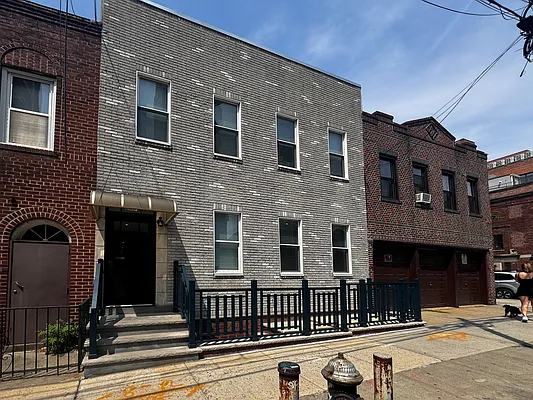 Rented by Terra Magia Inc | media 39