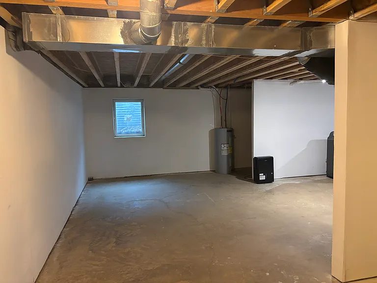 603 W Seminary Ave #A — Photo 14