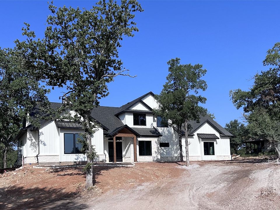 1st image of 2129 Lacee Ct