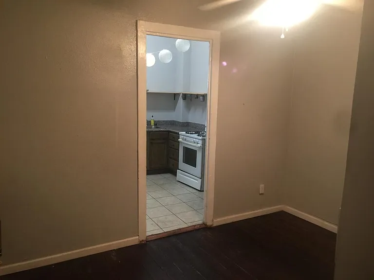 2649 Dumaine St — Photo 13