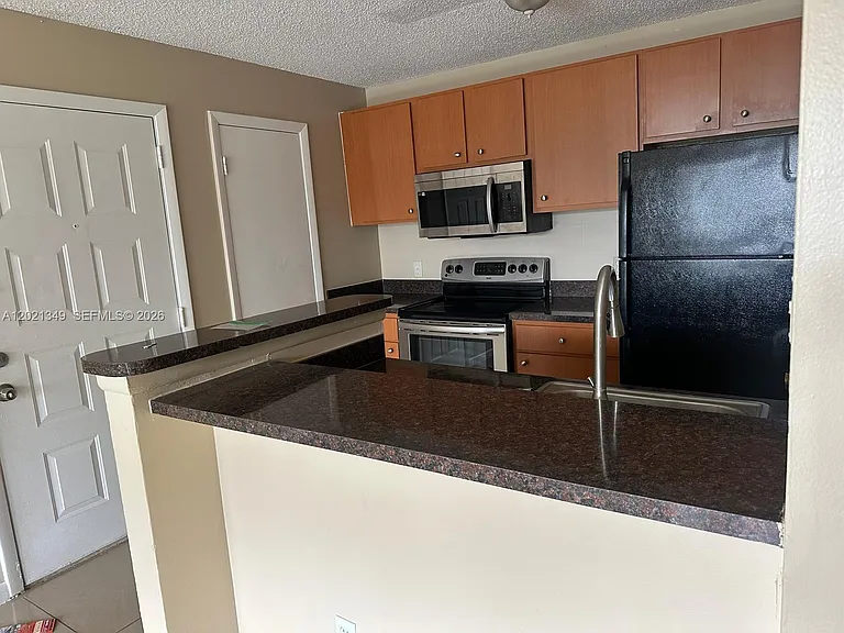 4481 W McNab Rd #37 — Photo 9
