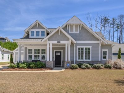3104 Simms Lndg, Pelham, AL, 35124