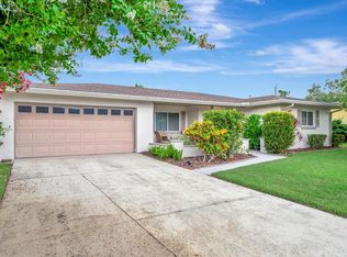 3111 Chase Cir, Sarasota, FL 34231