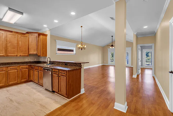 6720 Tunica Rd — Photo 5