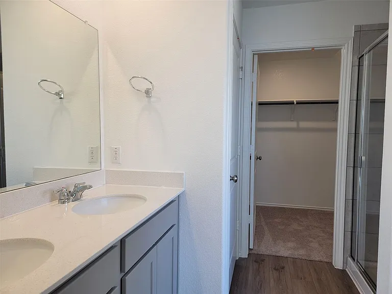 602 Arnage Dr — Photo 18