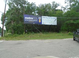 1602 SW Williston Rd, Gainesville, FL 32608