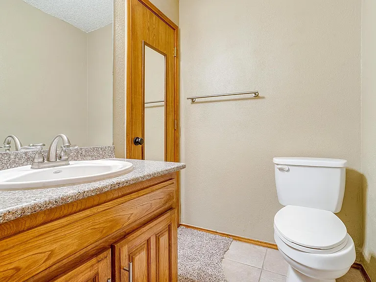 6428 Lago Vista Dr — Photo 6