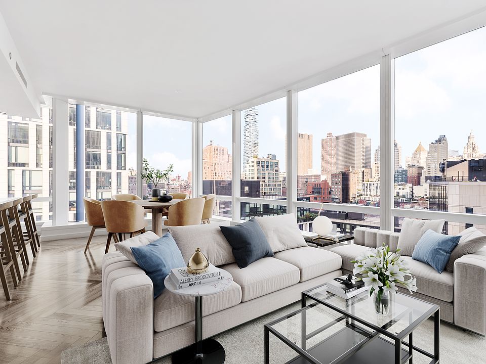 1st image of 111 Murray St #16A