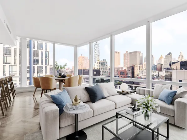 111 Murray Street image 1 of 20