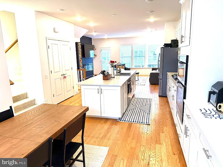 17255 Herring Gull Ln — Photo 16