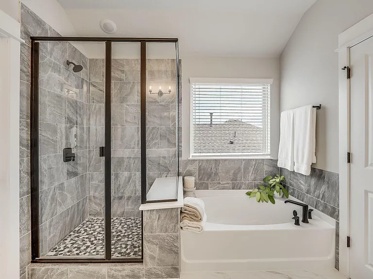 280 Zuma Dr #1 — Photo 31