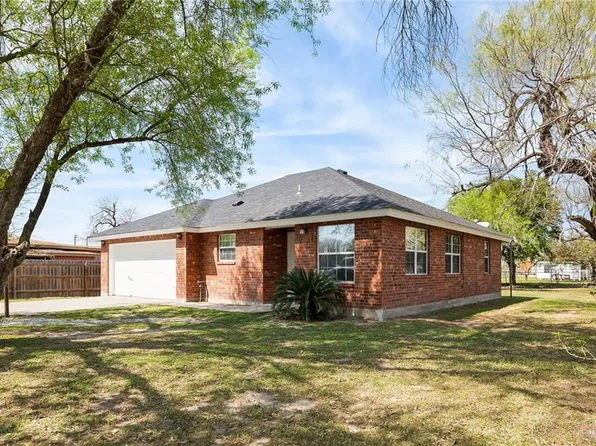 446 W Main St, Lyford, TX 78569