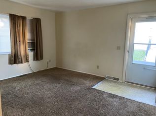 1682 Tadmore Dr APT B, Toledo, OH