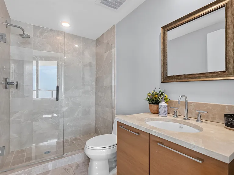 17001 Collins Ave #3402 — Photo 23