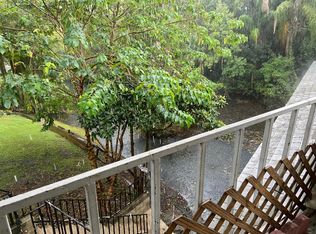 600 E Horatio Ave APT C, Maitland, FL 32751