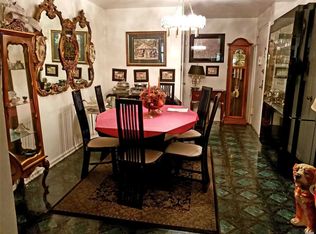 9911 60th Ave APT 2C, Corona, NY 11368