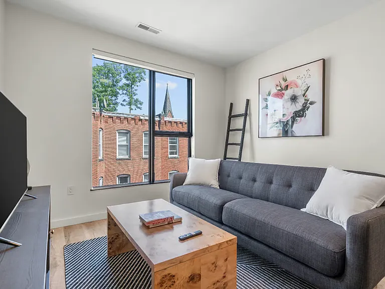 2 Sewall St #307 — Photo 6