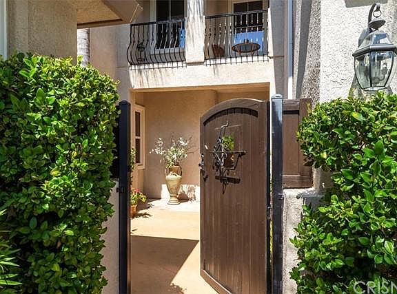 3rd image of 22043 Gold Canyon Dr