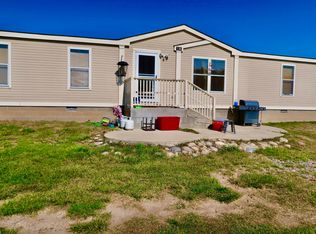 138 Road 2929, Aztec, NM 87410