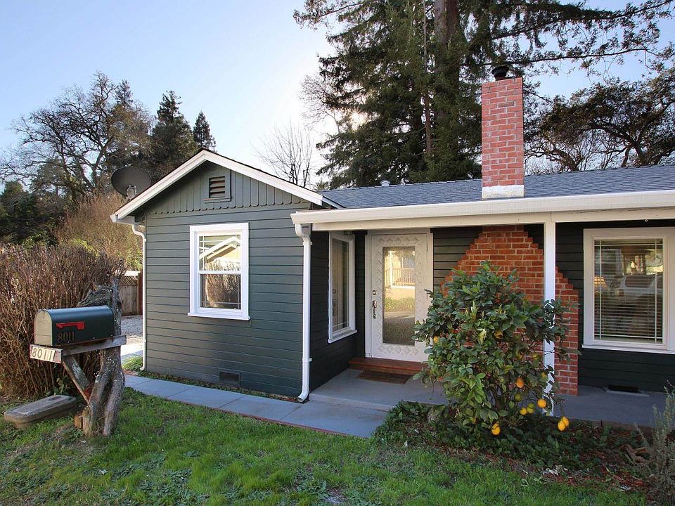 1st image of 8011 Hermosa Ave