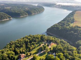 516 Colson Dr, Bronston, KY 42518