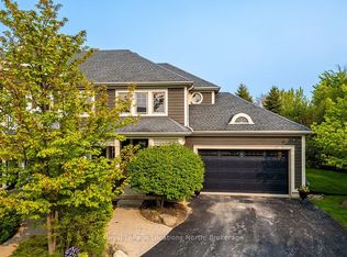 108 Landry Ln #1, Blue Mountains, ON N0H 2P0