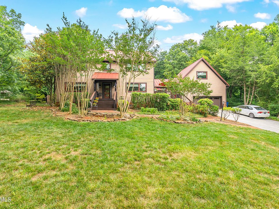 2324 Dawns Pass, Knoxville, TN 37919 Zillow