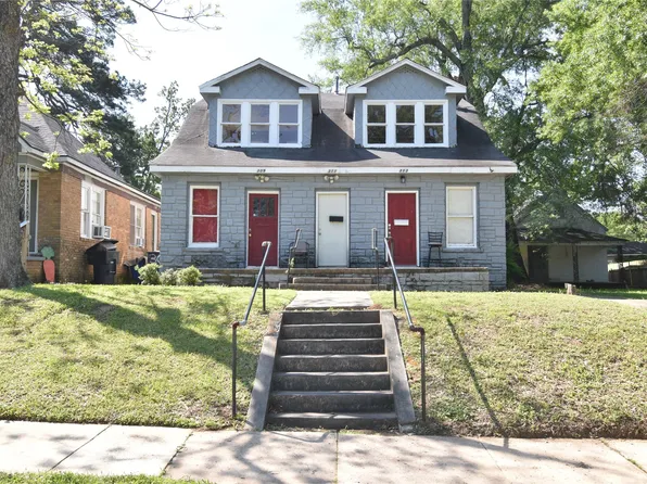 313 Wilkinson St, Shreveport, LA 71104