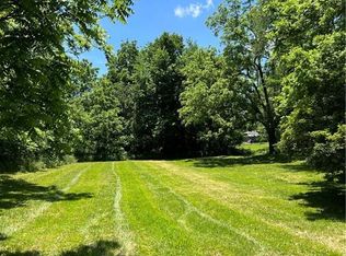 9429 Harrison St, Greenville, IN 47124