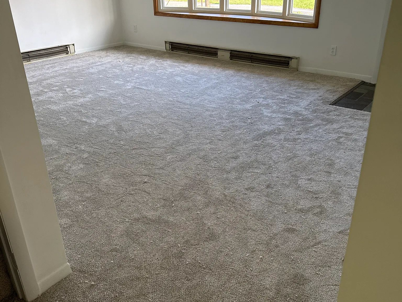 3 bed, 1400 sqft, $1,600 — Photo 4
