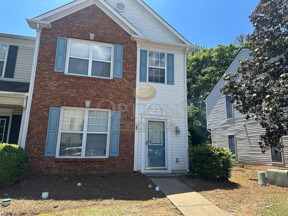 1st image of 38 Highoak Dr NE