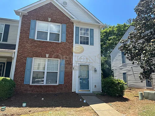 38 Highoak Dr NE Photo 1