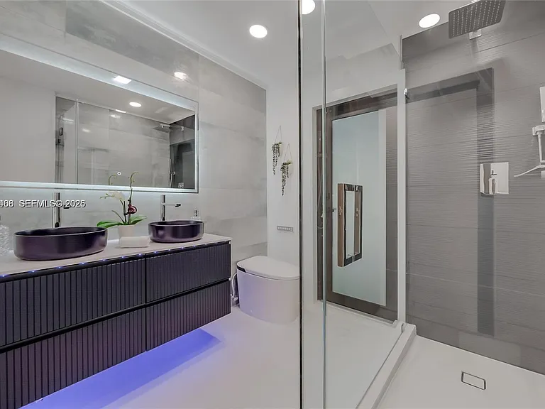 17203 SW 78th Pl — Photo 16