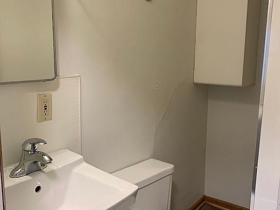 4th image of 1209 11 1/2 St N APT 3